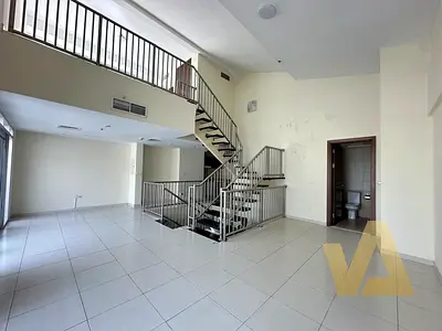 Amazing | Duplex | With Private pool