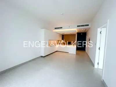 Luxury | Unfurnished | Panoramic Views
