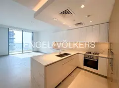 Luxury | Unfurnished | Panoramic Views