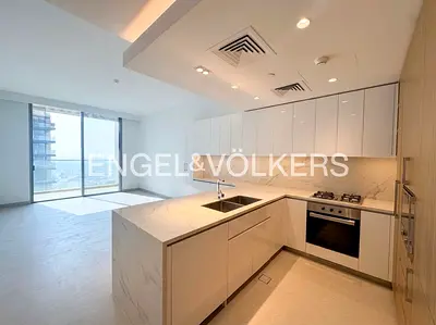 Luxury | Unfurnished | Panoramic Views