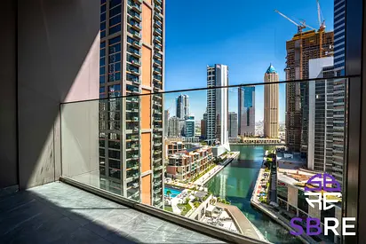 Modern Apartment | Prime Location | Spacious