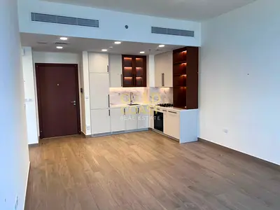 Largest 1BR | Pool View | Unobstructed View