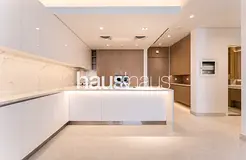 Premium Developer | Best View | Prestige Location