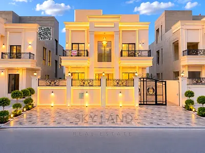 عرض خاص_تملك حر_موقع مميز_المالك مباشر_شامل رسوم التسجيل