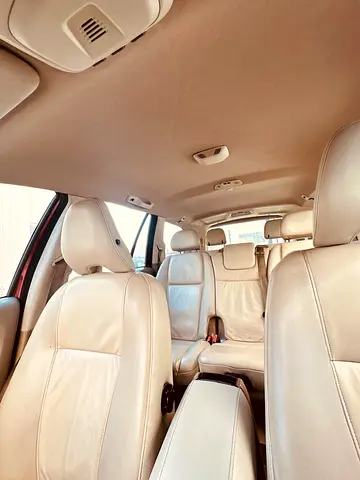 2013 Volvo XC90 — фото 14