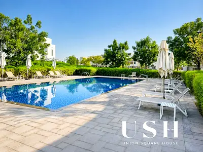 Huge Layout | Genuine Resale | Prime Location