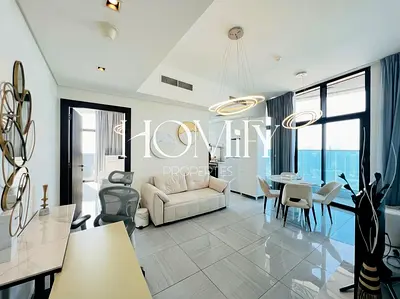 FURNISHED | PREMIUM QUALITY | PRESTIGIOUS LOCATION