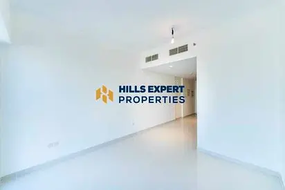 Rented spacious 1 bedroom available for sale , No agents please