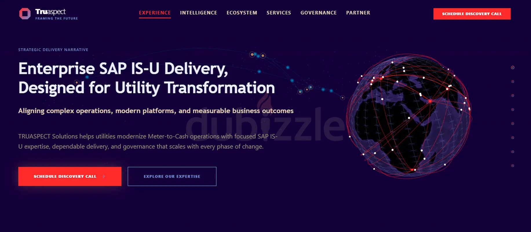 DPV_View_Image_2