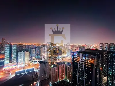 Prime location spacious apartment maintenance free 1 month free pool and gym freeclose to Dubai