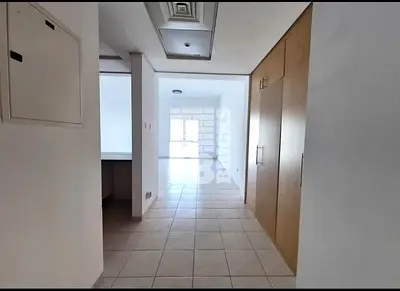 High ROI | Investment Deal | Near Metro