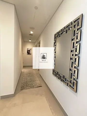BRAND-NEW 2-BEDROOM APARTMENT | BALYVARD | ALJADA BY ARADA | PREMIUM COMMUNITY