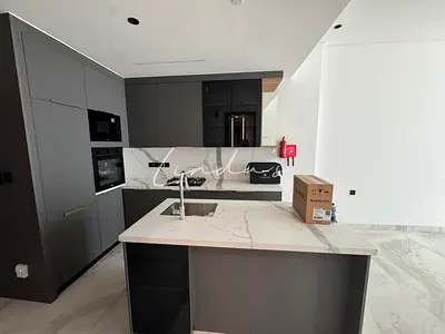 Brand new| kitchen appliances | Study room