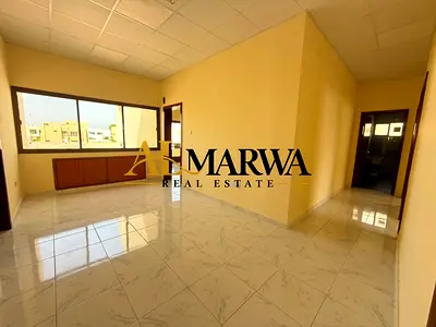 Spacious & Bright 4-BedRoom Ready to Move Villa