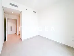 Park View l Genuine Resaele | Close to Handover