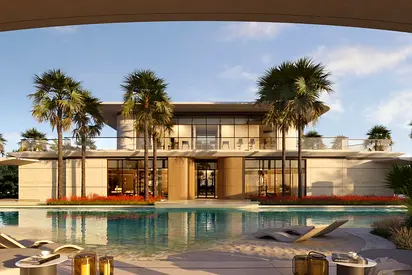 Branded Haute Living | Symphony of Fashion & Form