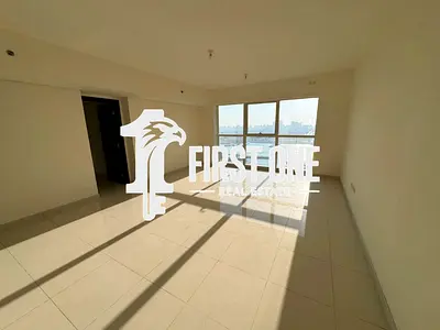 Spacious layout | Prime location | Ready To Move