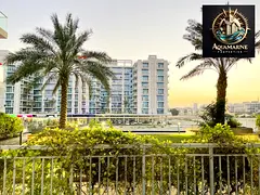 Luxury Living | 1-BHK Apartment | Private Garden | Ready To Move