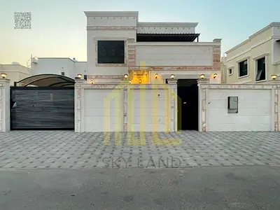 🏠 Direct from the owner | Price includes registration fees | No annual fees | Freehold ownership for all nationalities | Close to all services |