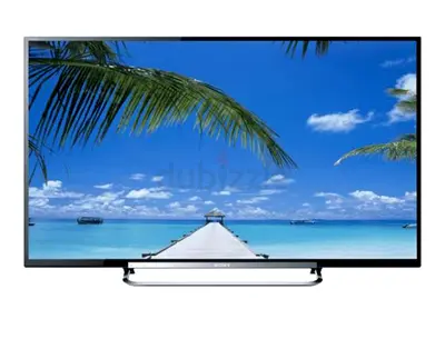 Sony Bravia 70-inch LED Smart TV - Good Working Condition