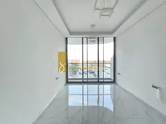LAVISH STUDIO | FULLY FITTED KITCHEN | 6 CHEQUES