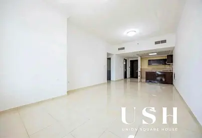 Spacious 2BR | Prime Location|Ready to Move in