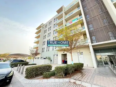 For Rent | 1-Bedroom Apartment | Garden Apartment