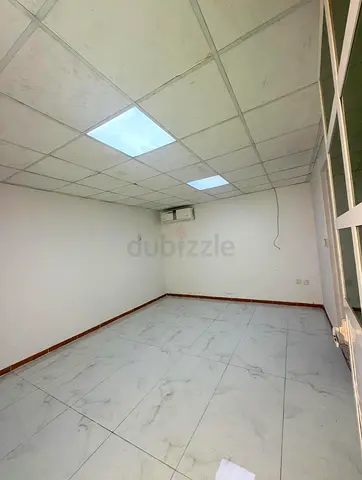 FAMILY ROOM ATT BATHROOM WITH COMMON KITCHEN FAMILY VILLA WITH FREE PARKING AND FREE WIFI