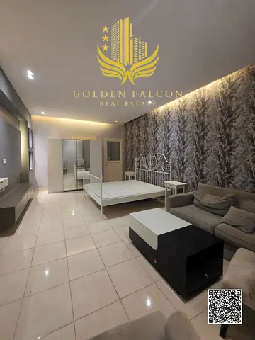 Large 2 Bedroom Apartment for Annual Rent in Orient Towers, Liwara 1, Ajman | Gym, Pool