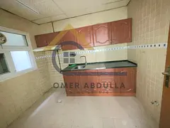 Family 1Bhk Apartment Only 29k Near to madina shopping centre in Muwalieh