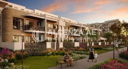 Motivated Seller | Under Snagging | Family-Friendly