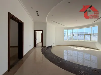 6 Bedrooms | Spacious Villa | well Maintained