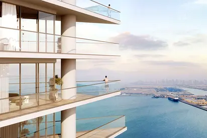 Best Deal | Motivated Seller | High Floor