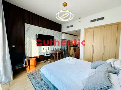 Special Offer | Rare Find | Homelike Furnish
