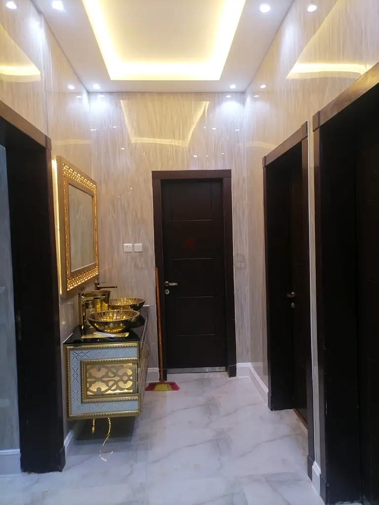 DPV_View_Image_4