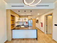 Spacious 1Bedroom | 767 Sqft | Mortgage Applicable