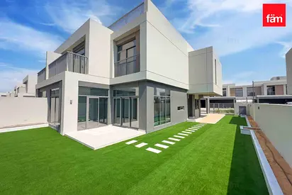 Best Price| Semidetached| Big Layout| Landscaped