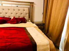 Spacious 2BR Apartment for Sale in Conqueror Tower – Great Size & Ready Rental Income