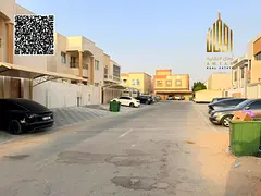 Residential plot , prime location | 3014sqft , G+1