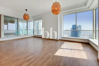 Ready to move in |Chiller free |Partially Upgraded