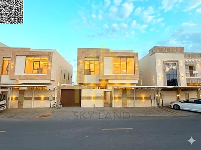 Direct from the owner | Price includes water, electricity, and air conditioning | No annual fees | Freehold ownership for all nationalities | Close to
