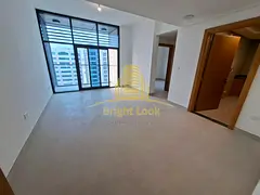 ✨ Brand New 1BHK Apartment | Al Falah Street | Balcony | AED 70,000