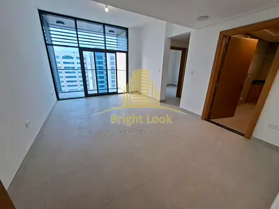 ✨ Brand New 1BHK Apartment | Al Falah Street | Balcony | AED 70,000