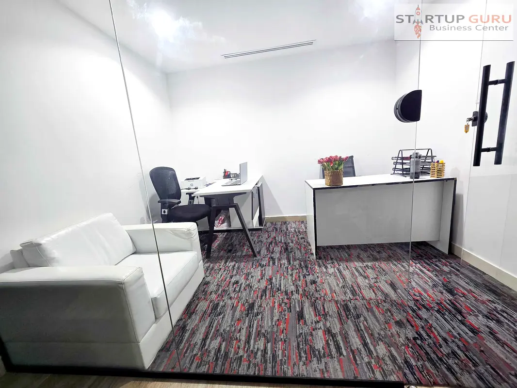 gallery-image