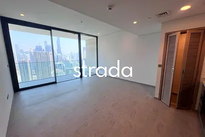 Brand New | Burj Khalifa View | High Floor