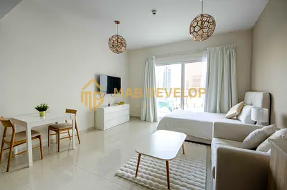 Fully Furnished | Prime Location | Vacant