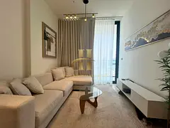 Fully Furnished | Ready to Move | Call Now