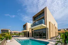 Corner Unit | Private Pool | Brand New