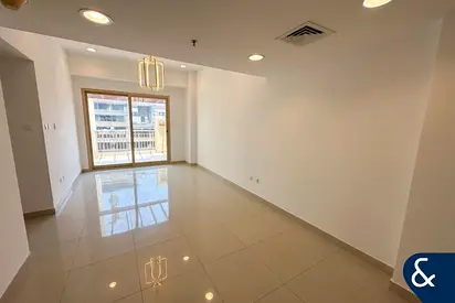 2 BED + MAID ROOM | AVAILABLE NOW |