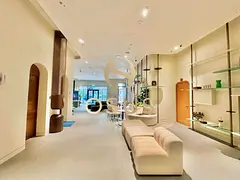 Brand New | Elegant Finishes | Prime Location